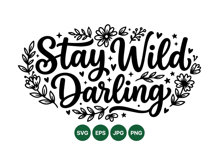 Script Lettering Image 8