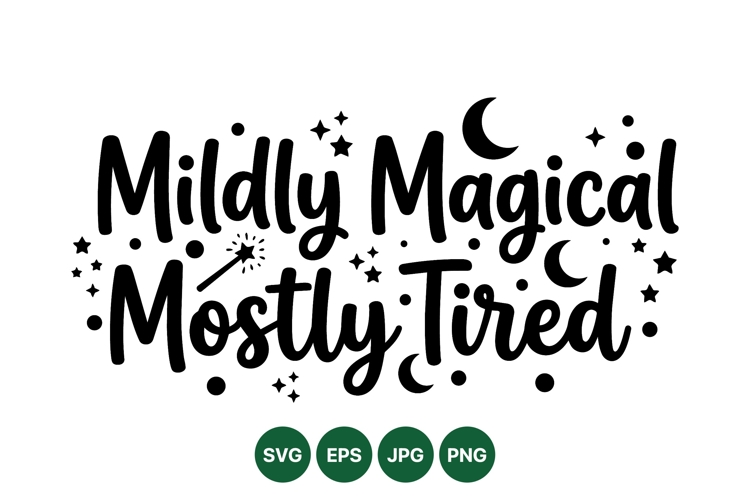 Sparkle Svg Image 10