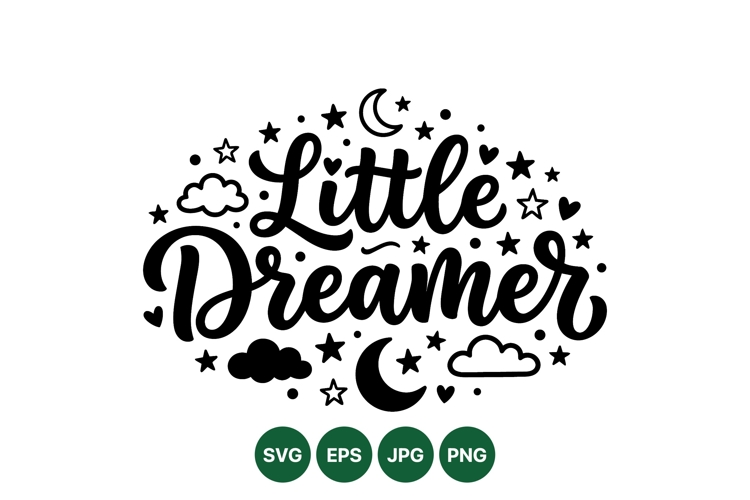 Text Clipart Image 17