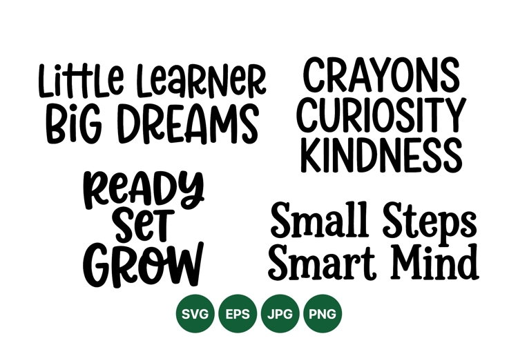 School Clipart Image 10