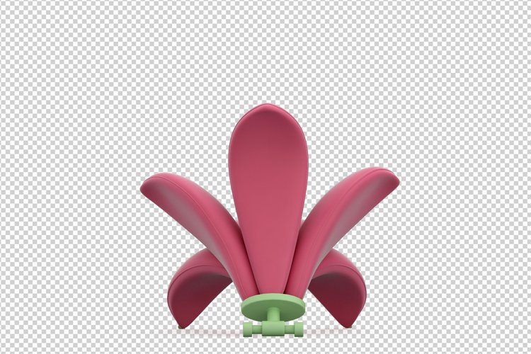 Furniture Clipart Image 24