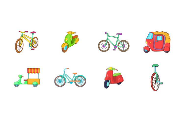 Wheel Vector Image 12