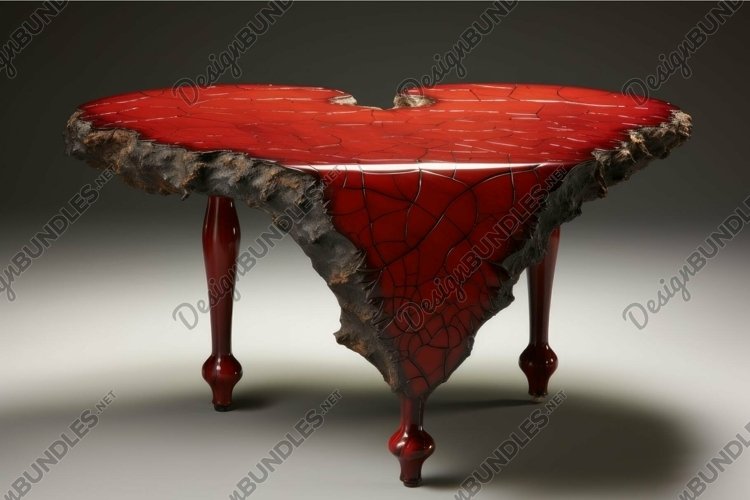 Furniture Clipart Image 5