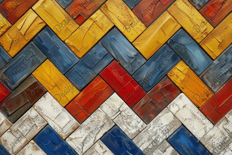 Pattern Background Image 3