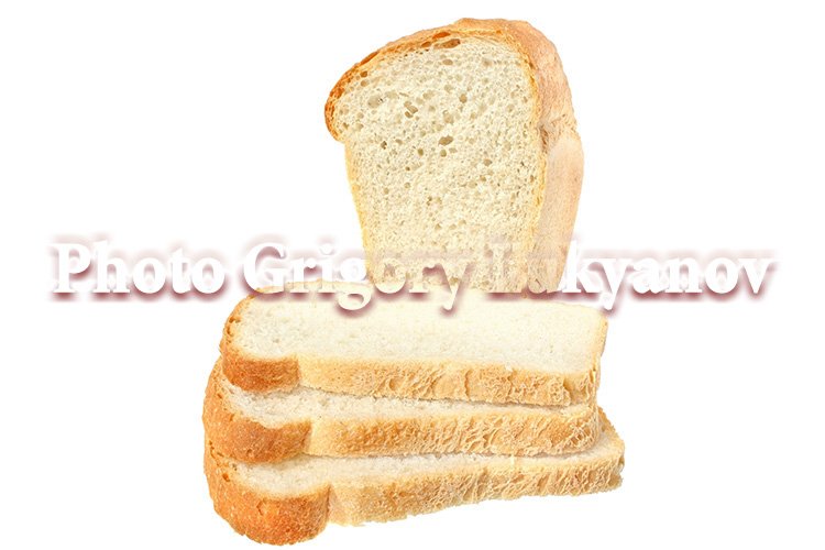 Baking Clipart Image 6