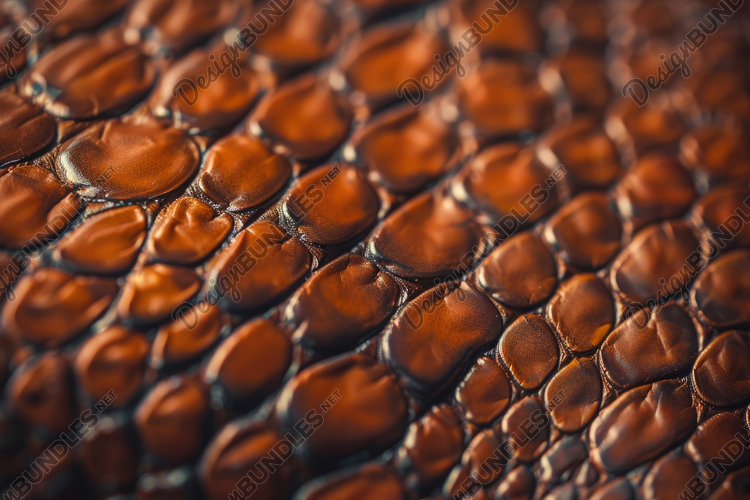 Skin Texture Image 2