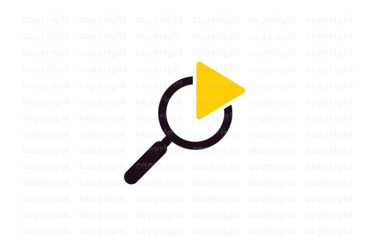 Teamwork Icon Image 17
