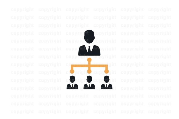 Statistics Clipart Image 18