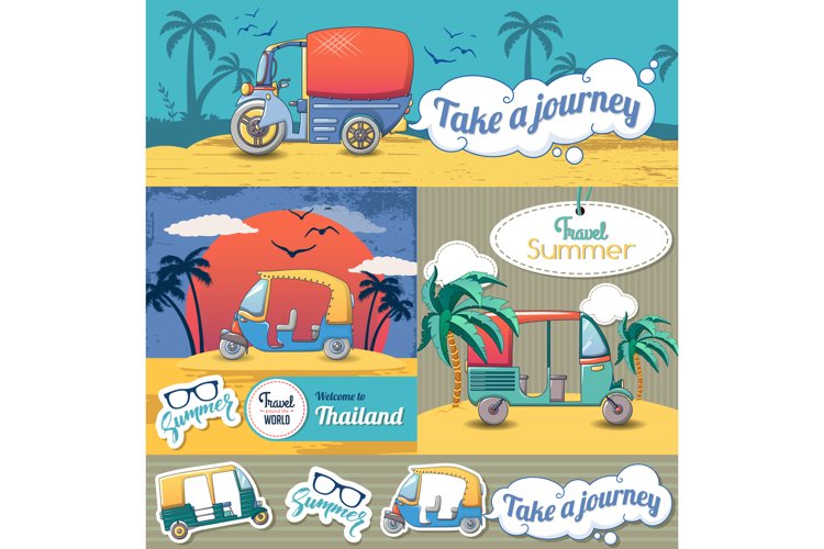 Banner Clipart Image 13
