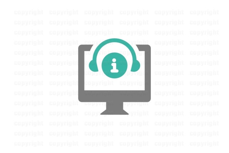 Leader Icon Image 16