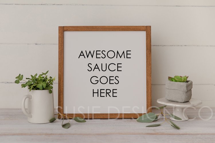 Country Svg Image 12