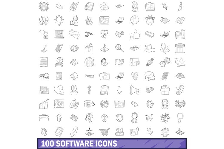 Technology Clipart Image 19