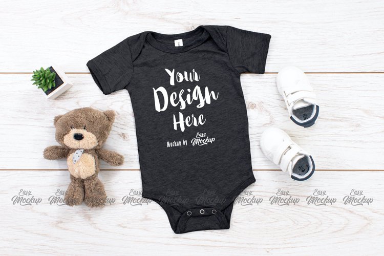 Babies Clipart Image 16