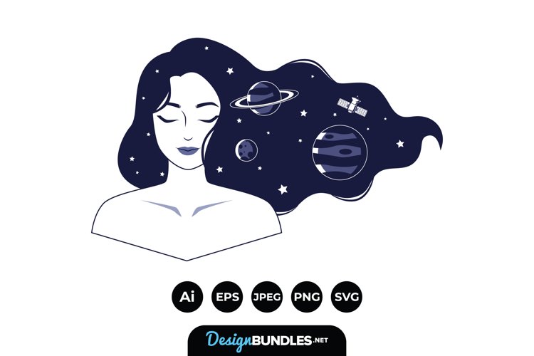 Think Clipart Image 10