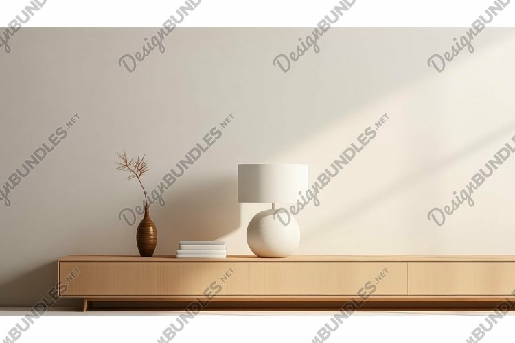 Furniture Clipart Image 11