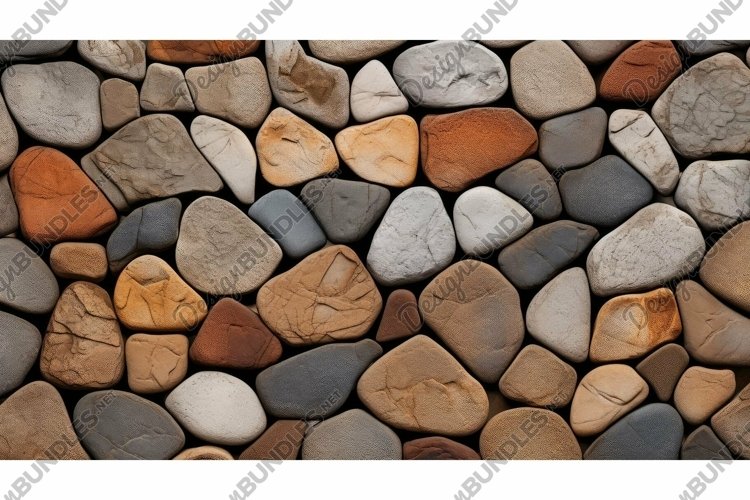 Brown Texture Image 23