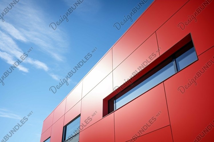 Architect Clipart Image 16