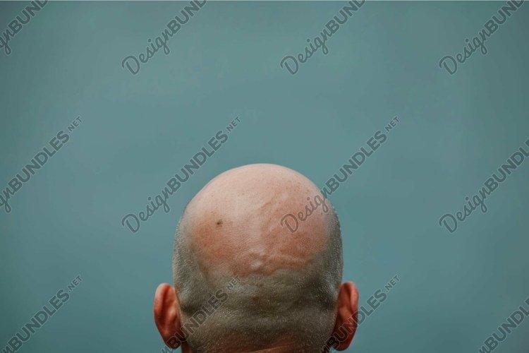 Think Clipart Image 6