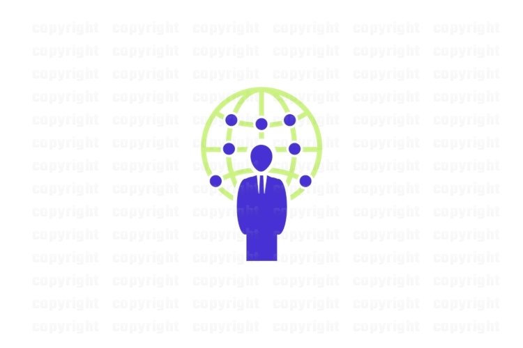 Statistics Clipart Image 21