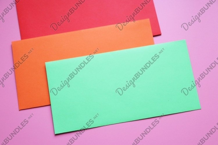 Pink Background Image 23