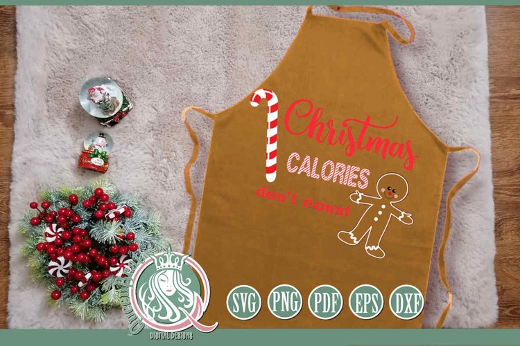 Christmas Signs Svg Image 13