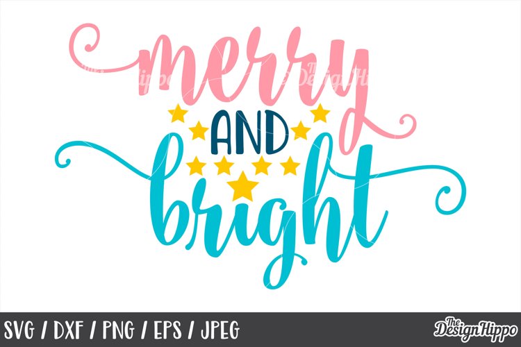 Cute Svg Image 11