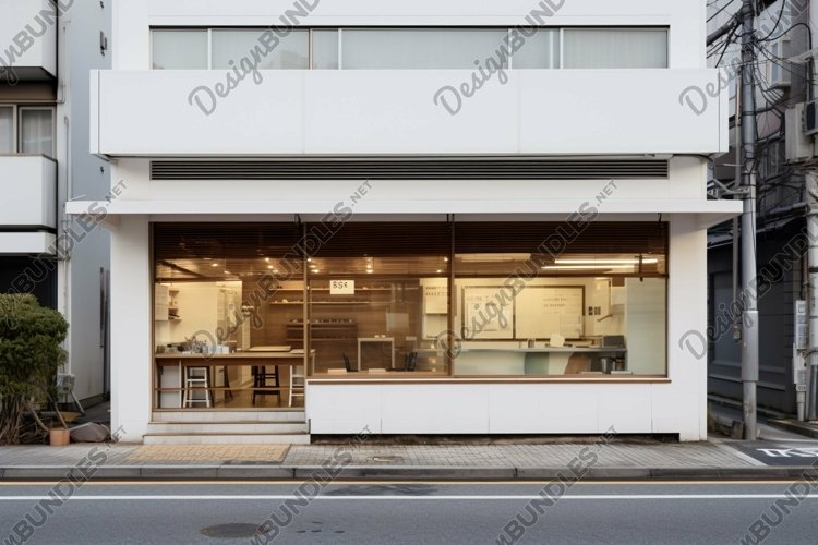 Architect Clipart Image 21