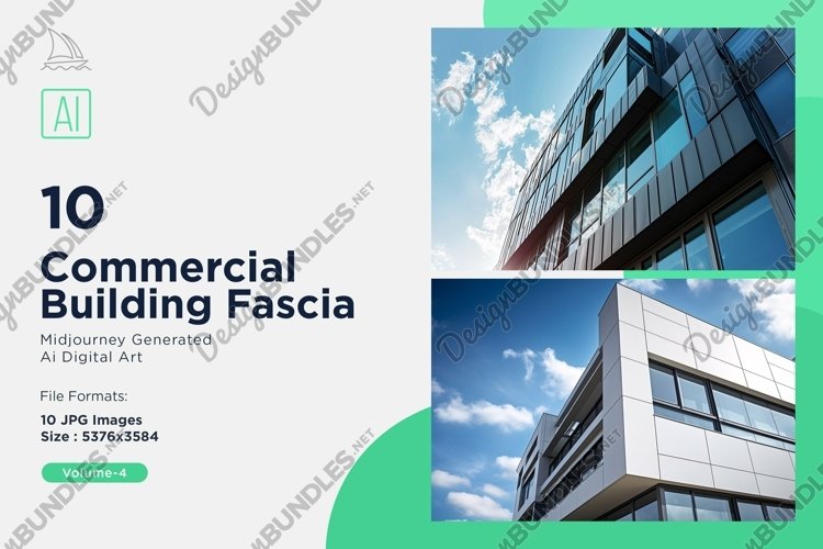 Architect Clipart Image 21