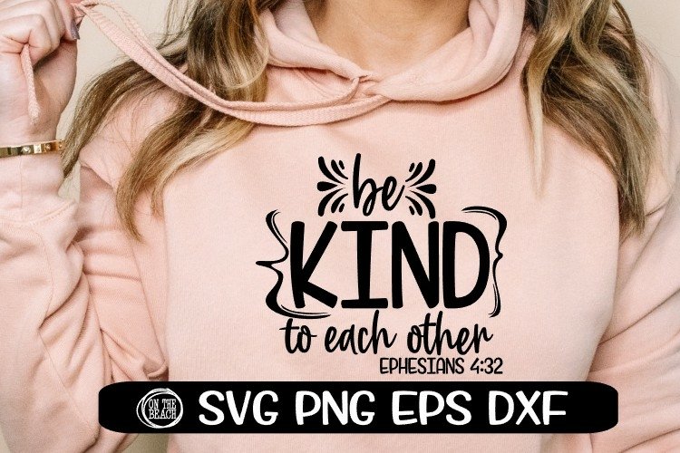 Mom To Be Svg Image 8