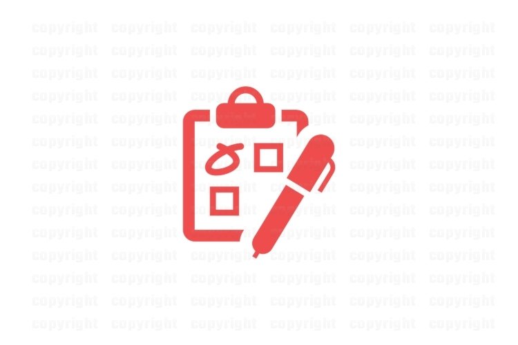 Teamwork Icon Image 2
