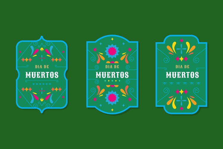 Mexico Clipart Image 12