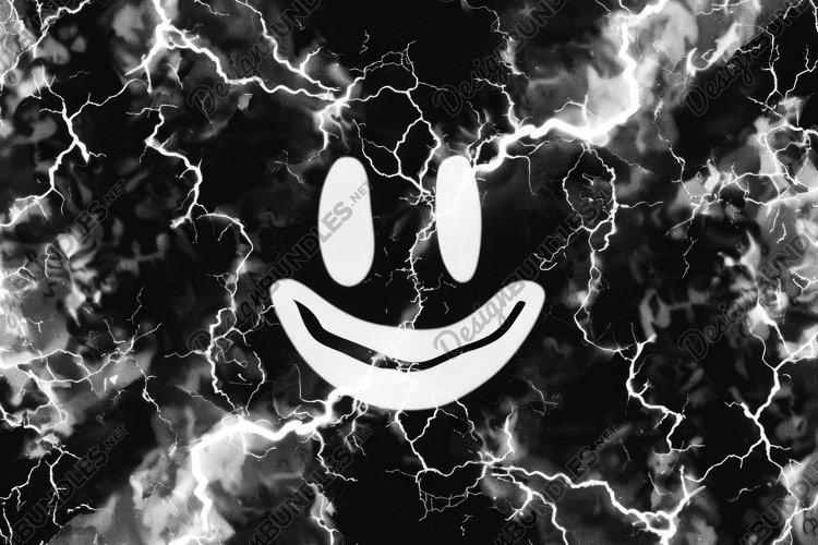 Happy Reaction Background Wallpaper example image 1