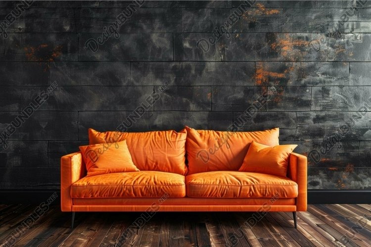 House Clipart Image 20