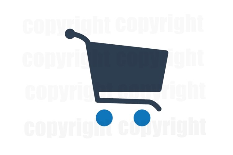 Anchor Clipart Image 11