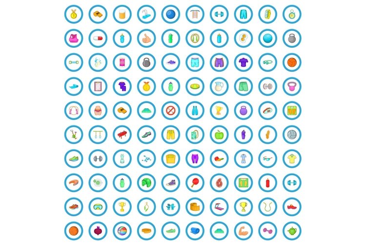 Competition Clipart Image 10