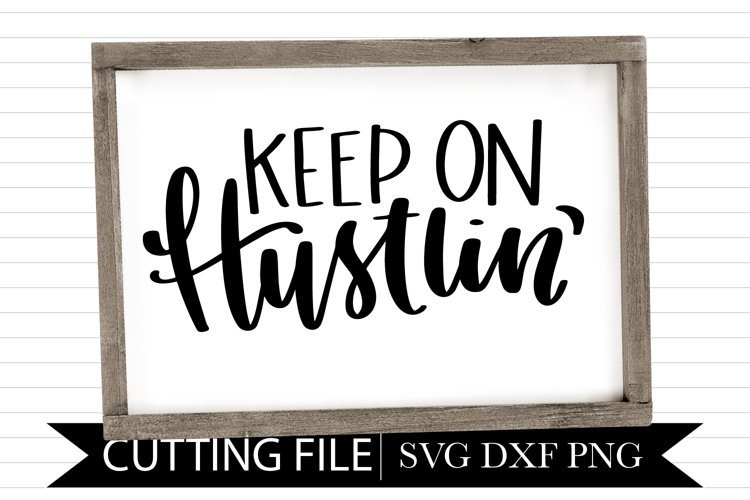 Lady Svg Image 21