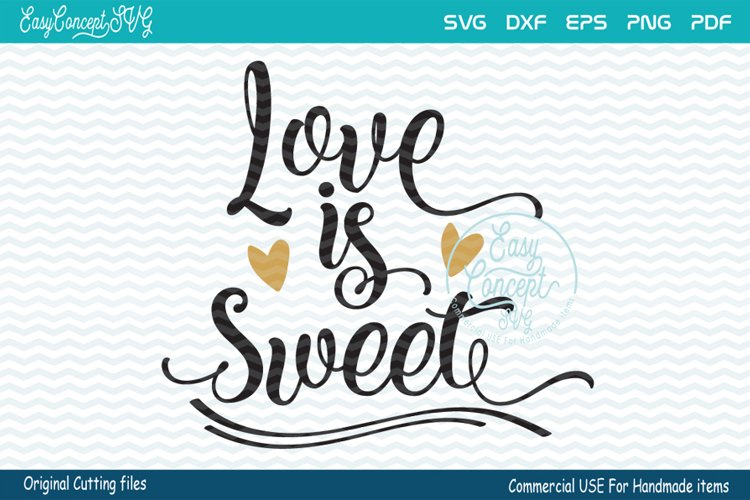 Sweet Clipart Image 19