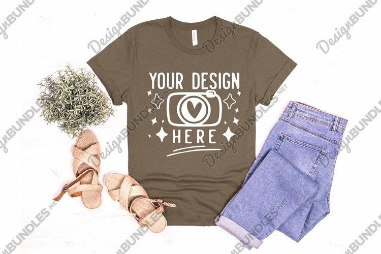 Crown Clipart Image 14