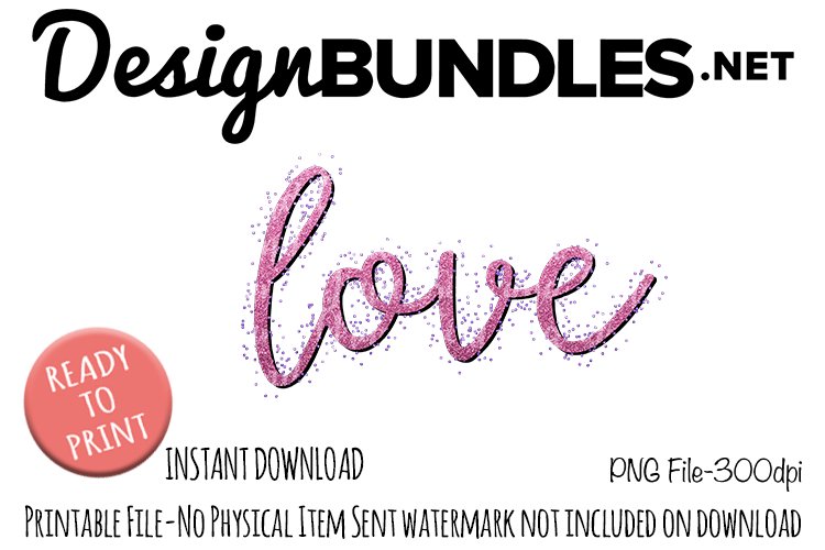 Glitter Png Image 23