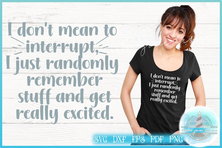 T-Shirt Designs Image 4