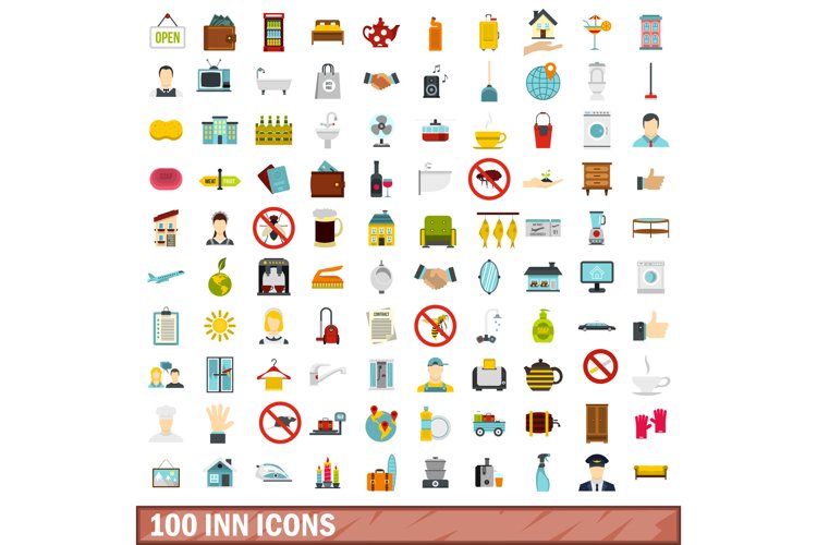 Hotel Clipart Image 17