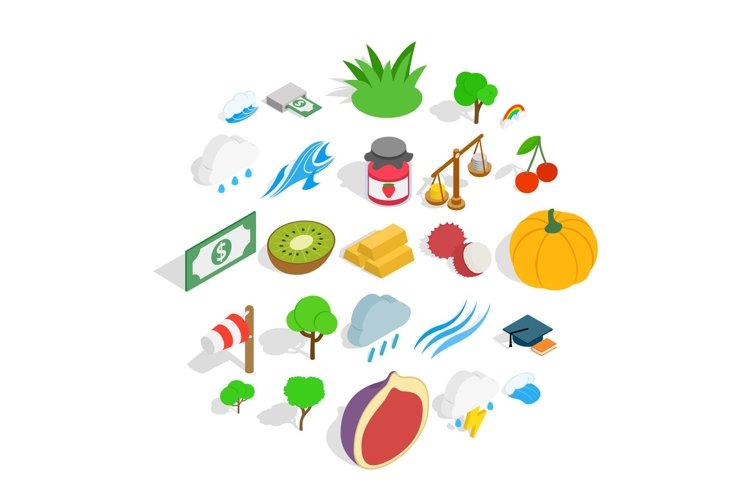 3d Icons Image 24