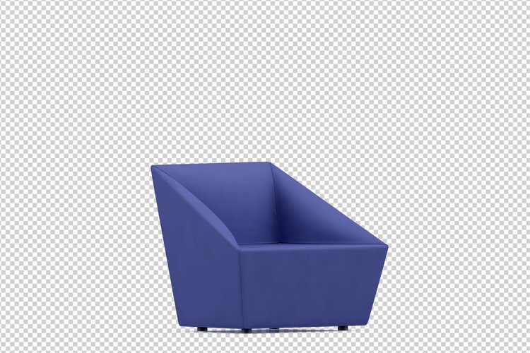 Furniture Clipart Image 7