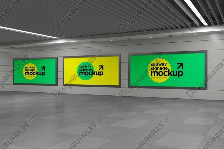 Road Sign Clipart Image 6