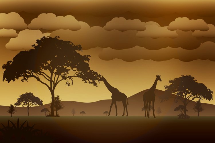 Sun Clipart Image 12