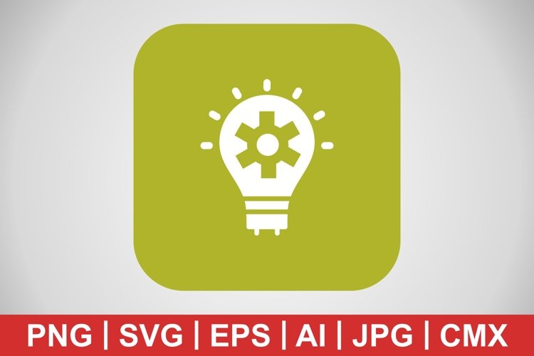 Plan Icon Image 24