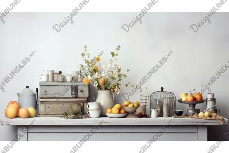 design blank studio background example image 1