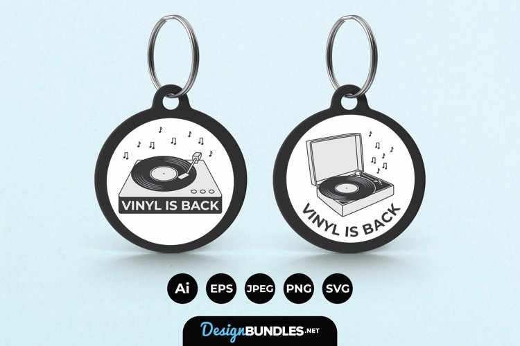 Music Clipart PNGs Image 7
