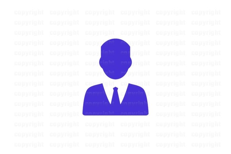Businessman example image 1