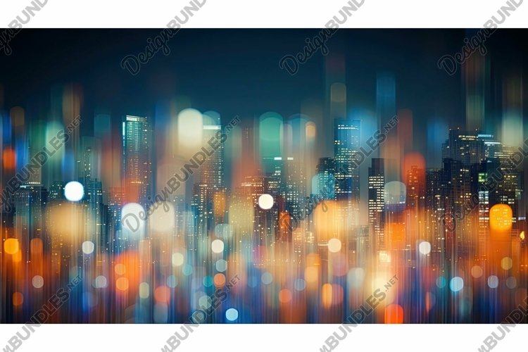 Colorful Background Image 3